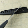 Ceramic Knife Set (5pc)