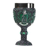 Harry Potter: Slytherin Decorative Goblet