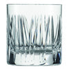 Schott Zwiesel: Basic Bar Motion Whiskey Glasses