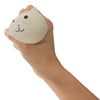 IS Gift: Cuddle Kitty - Stress Ball (Assorted Colours)