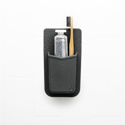 Tooletries: The Henry - Essentials Holder