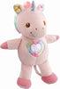 Vtech Baby: Colourful Cuddles Unicorn Plush Toy