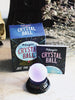 Magic Crystal Ball: See the Future!