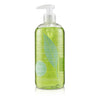 Elizabeth Arden: Green Tea Energizing Bath & Shower Gel