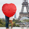 Legami: I Love You - Heart Shaped Umbrella