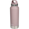Sistema Hydrate Stainless Steel Bottle (1L)