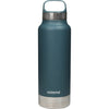 Sistema Hydrate Stainless Steel Bottle (1L)