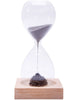 IS Gift: Sands of Time Magnetic Hourglass