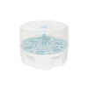 Baby First: Jumbo Microwave Sterilizer