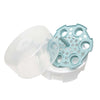 Baby First: Jumbo Microwave Sterilizer