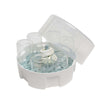 Baby First: Jumbo Microwave Sterilizer