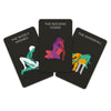 Gift Republic: Kama Sutra Cards