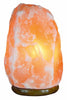 Himalayan Salt Lamp (2-3kg)