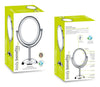 Conair: Body Benefits Magnifying LED Backlit Mirror