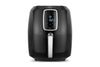 Kogan: 6.2L Digital Low Fat 1800W Air Fryer