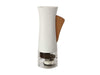 Maxwell & Williams: Redmond Salt/Pepper Mill - White (19cm)