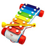 Fisher-Price: Classic Xylophone