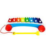 Fisher-Price: Classic Xylophone