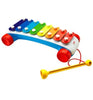 Fisher-Price: Classic Xylophone