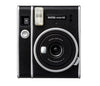 Fujifilm Instax Mini 40 Classic Instant Film Camera