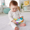 Fisher-Price: Laugh & Learn Game & Learn Controller