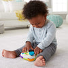 Fisher-Price: Laugh & Learn Game & Learn Controller