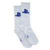 Paladone: PlayStation Novelty Mug & Socks