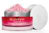 Dr Lewinn's: Ultra R4 Collagen Surge Plumping Gel