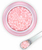 Dr Lewinn's: Ultra R4 Collagen Surge Plumping Gel