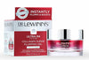 Dr Lewinn's: Ultra R4 Collagen Surge Plumping Gel