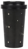 Triple Moon Bamboo Eco Travel Mug