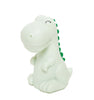 StellarHaus: Dhink Baby Dinosaur Mini Light