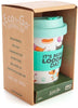 Eco-to-Go Bamboo Cup - Dachshund (470ml)