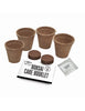 Mr Fothergills: Bonsai Starter Kit - Pine