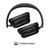 Gorilla Active Noise Cancelling Wireless Over-Ear Headphones