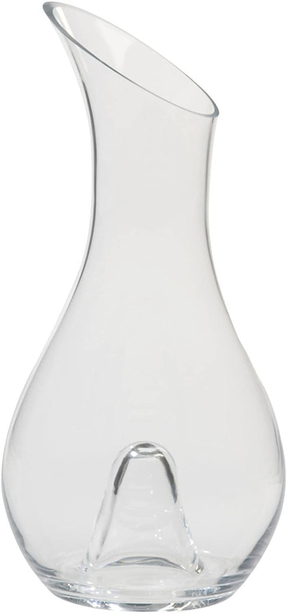 Artland: Sommelier Glass Wine Decanter