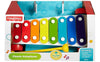 Fisher-Price: Classic Xylophone