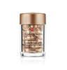 Elizabeth Arden: Vitamin C Ceramide Capsules Radiance Renewal Serum - 30 Piece