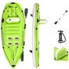 Bestway Hydro-Force - Koracle Fishing Kayak (8'10