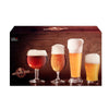 Royal Leerdam: Artisan Beer - Combination Set