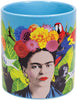 UPG: Coffee Novelty Mug - Frida Dreams