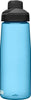 CamelBak: Chute Mag Bottle - True Blue (750ml)