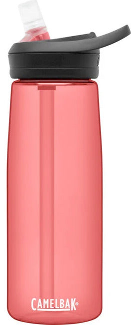 CamelBak: eddy+ Tritan Bottle - Rose (750ml)