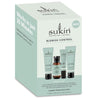 Sukin: Blemish Control Kit