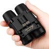 Compact Binoculars - 30x60
