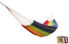 Double Hammock - Pure Cotton (350x150CM)