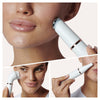 Braun: FaceSpa Pro 911 - 3-In-1 Epilator