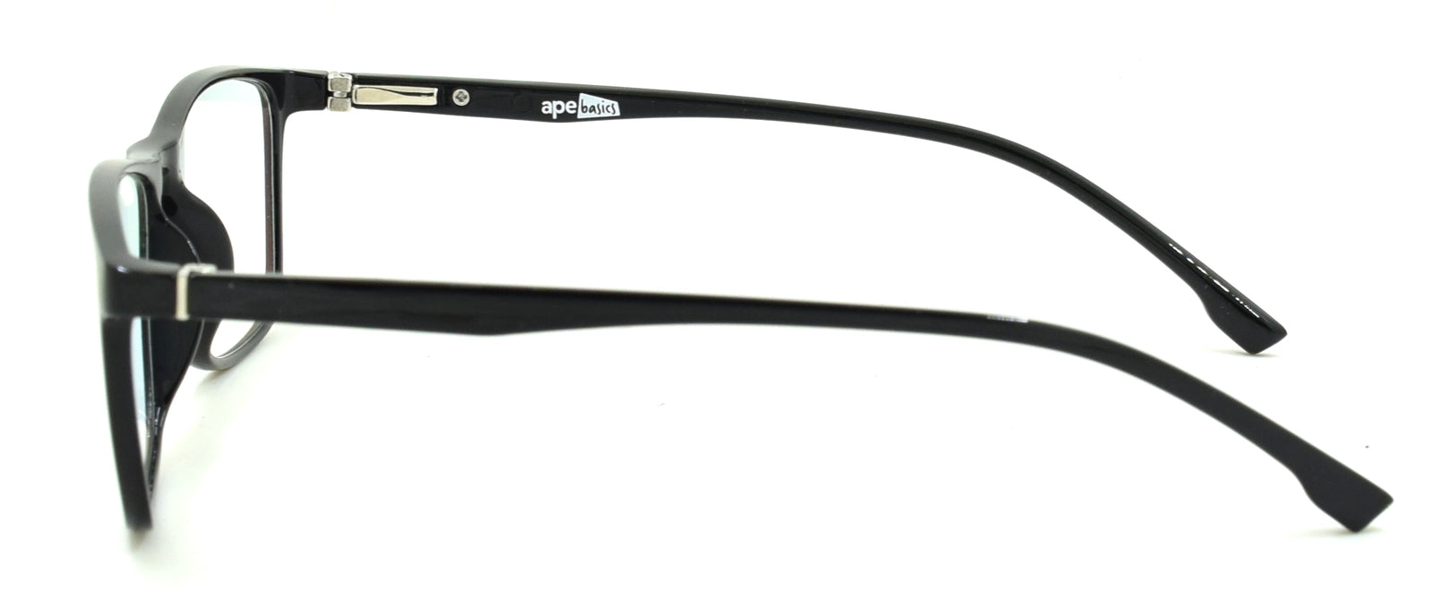 Ape Basics Computer Anti-Bluelight Glasses 35%