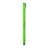 Legami: Erasable Pen - Dinosaur (Green Ink)