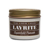 Layrite: Superhold Pomade